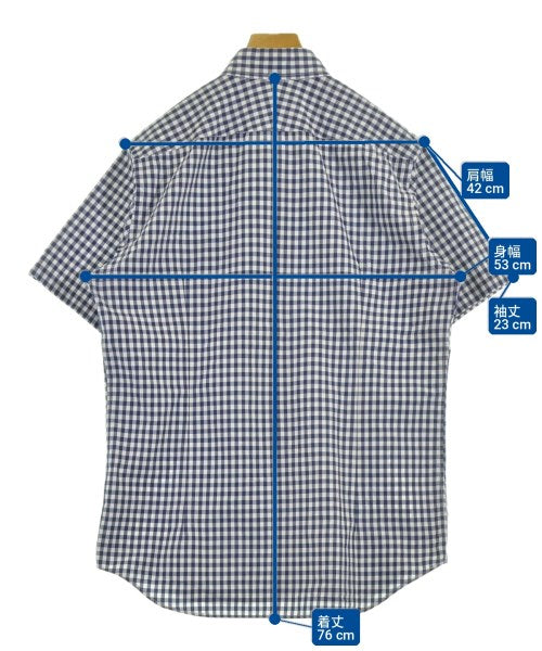 green label relaxing เสื้อลำลอง