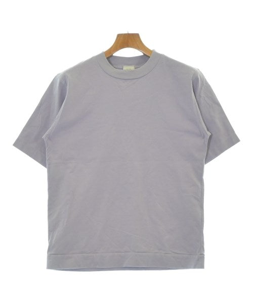 green label relaxing เสื้อยืด/เสื้อท็อปส์