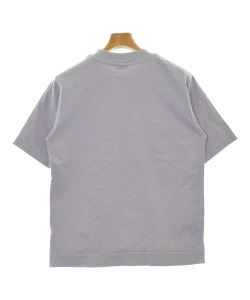 green label relaxing เสื้อยืด/เสื้อท็อปส์