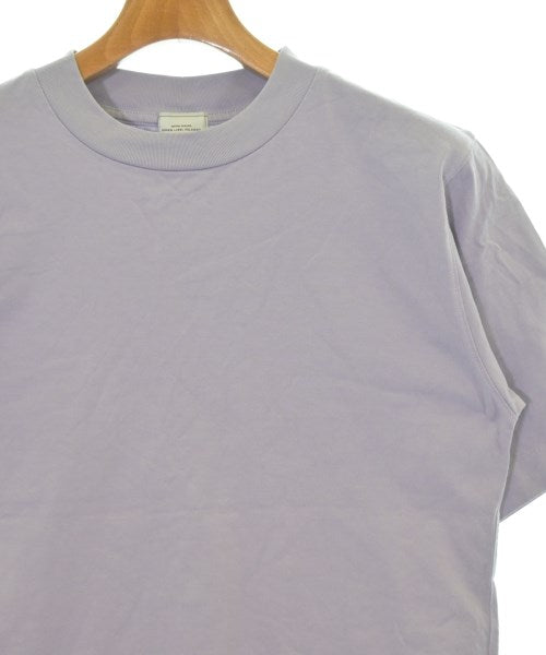 green label relaxing เสื้อยืด/เสื้อท็อปส์