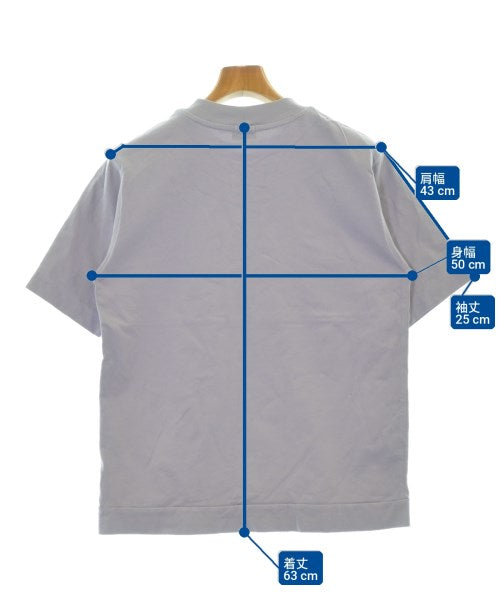 green label relaxing เสื้อยืด/เสื้อท็อปส์