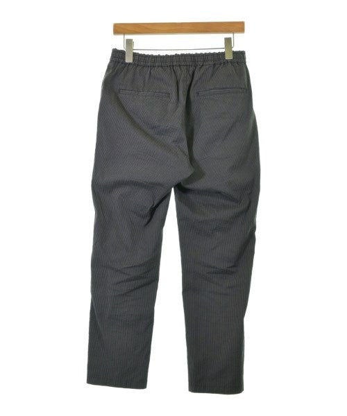 green label relaxing กางเกง อื่น