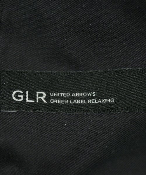 green label relaxing กางเกง อื่น