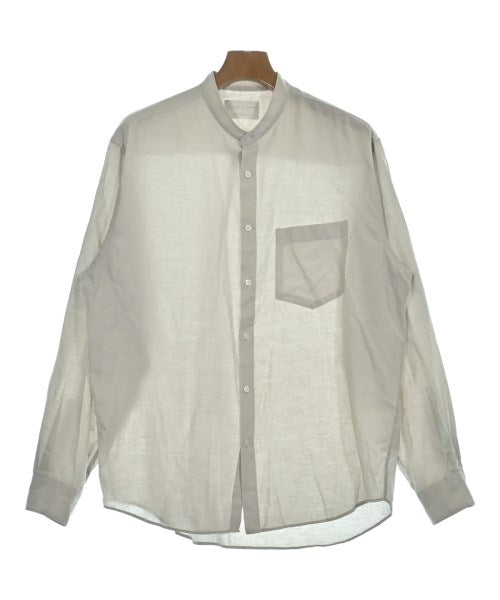 green label relaxing เสื้อลำลอง