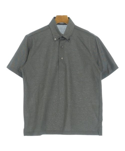 green label relaxing เสื้อโปโล