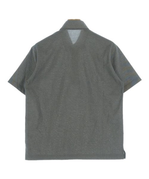 green label relaxing เสื้อโปโล