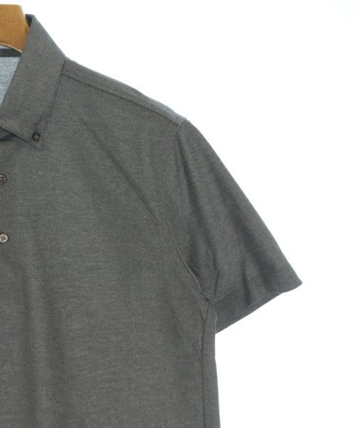 green label relaxing เสื้อโปโล