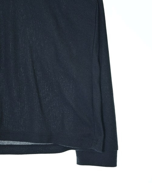 green label relaxing เสื้อโปโล