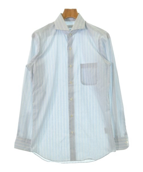 green label relaxing เสื้อลำลอง
