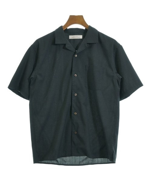 green label relaxing เสื้อลำลอง