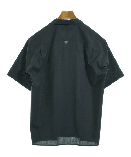 green label relaxing เสื้อลำลอง