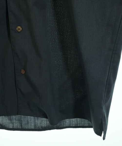 green label relaxing เสื้อลำลอง