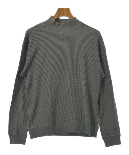 green label relaxing เสื้อกันหนาว