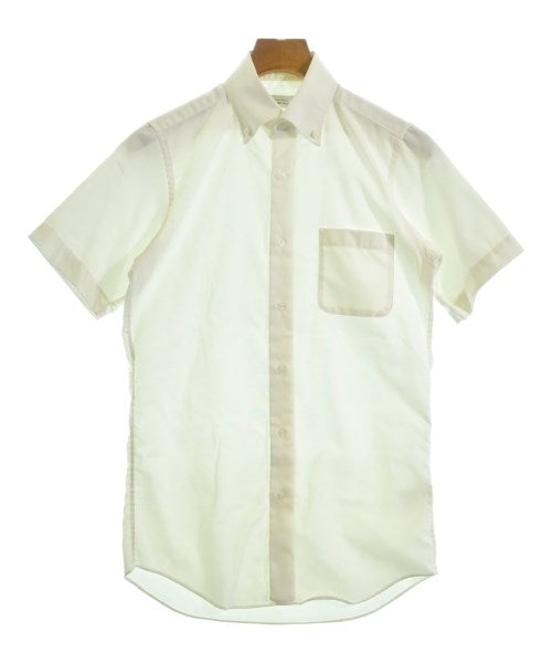 green label relaxing เสื้อลำลอง