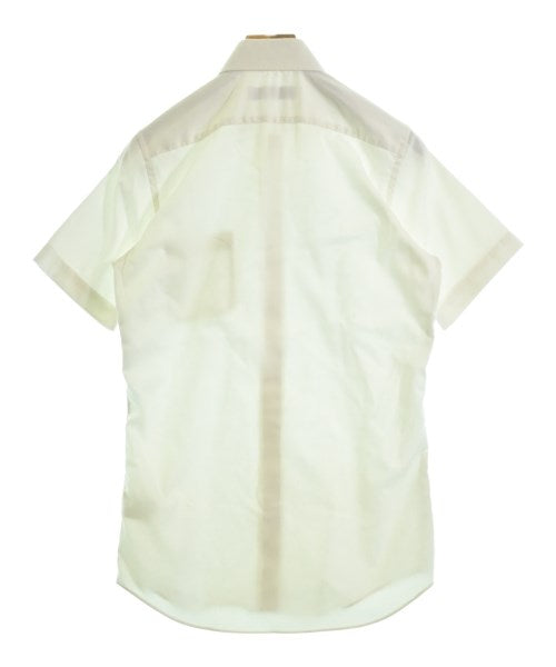 green label relaxing เสื้อลำลอง