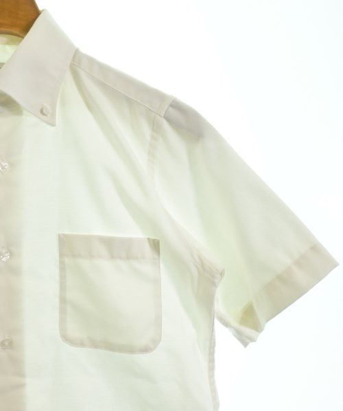 green label relaxing เสื้อลำลอง