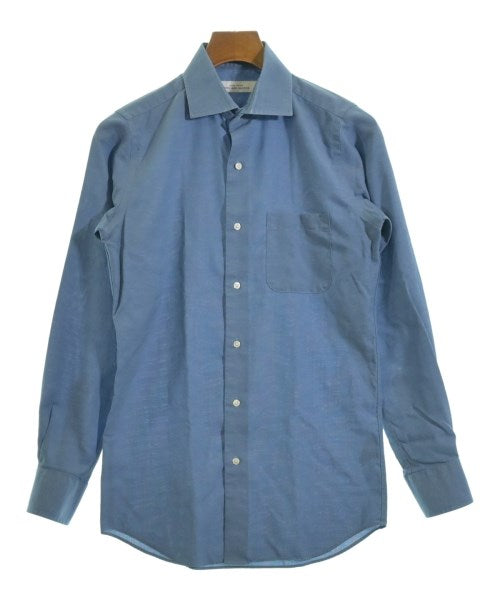 green label relaxing เสื้อลำลอง