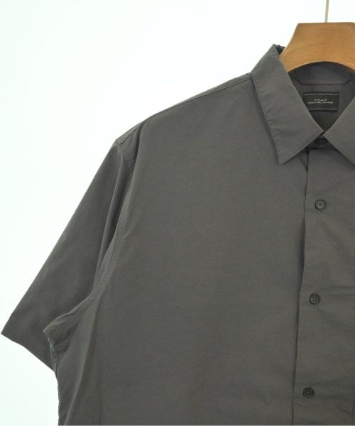green label relaxing เสื้อลำลอง