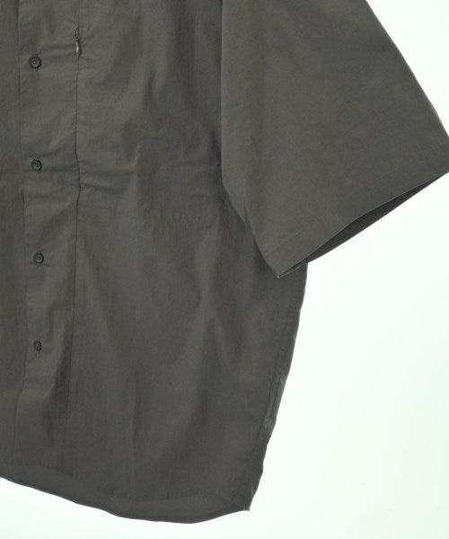 green label relaxing เสื้อลำลอง