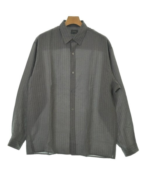 green label relaxing เสื้อลำลอง