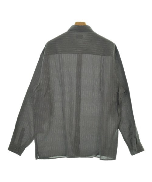 green label relaxing เสื้อลำลอง