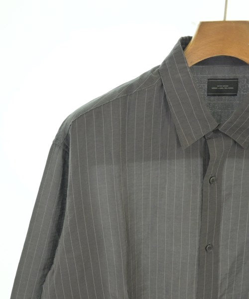green label relaxing เสื้อลำลอง