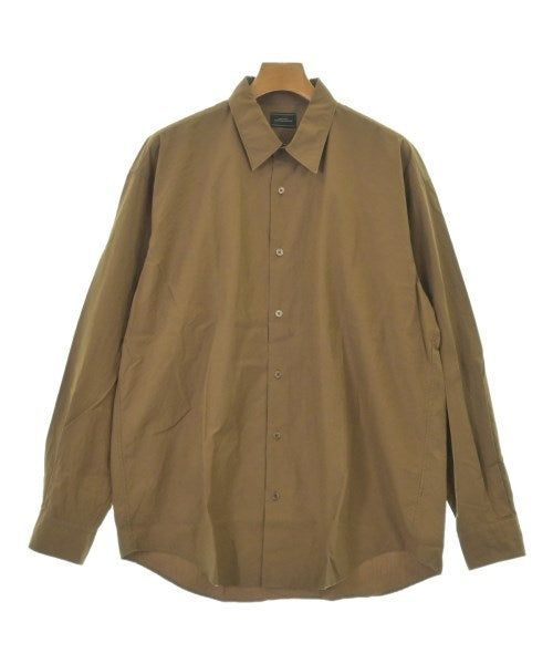 green label relaxing เสื้อลำลอง