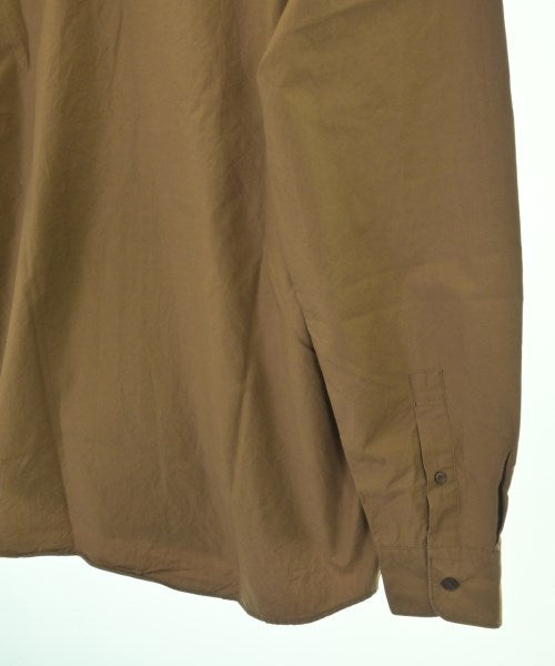 green label relaxing เสื้อลำลอง