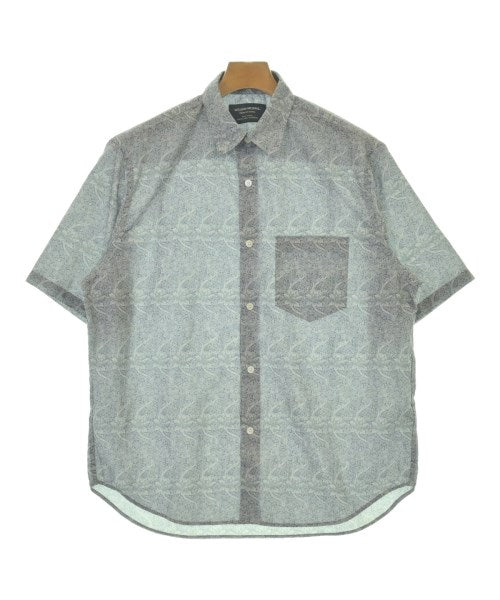 green label relaxing เสื้อลำลอง