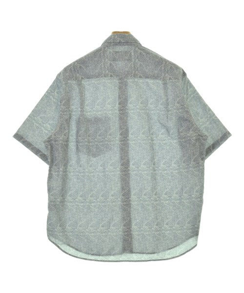 green label relaxing เสื้อลำลอง