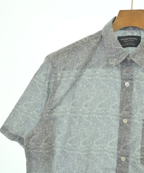 green label relaxing เสื้อลำลอง