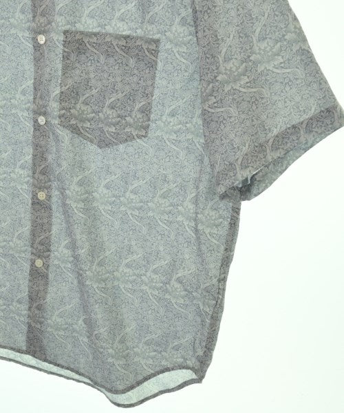 green label relaxing เสื้อลำลอง