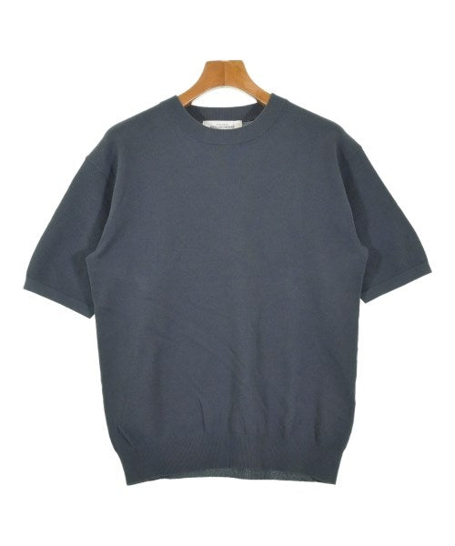 green label relaxing เสื้อยืด/เสื้อท็อปส์