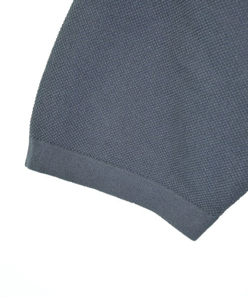 green label relaxing เสื้อยืด/เสื้อท็อปส์