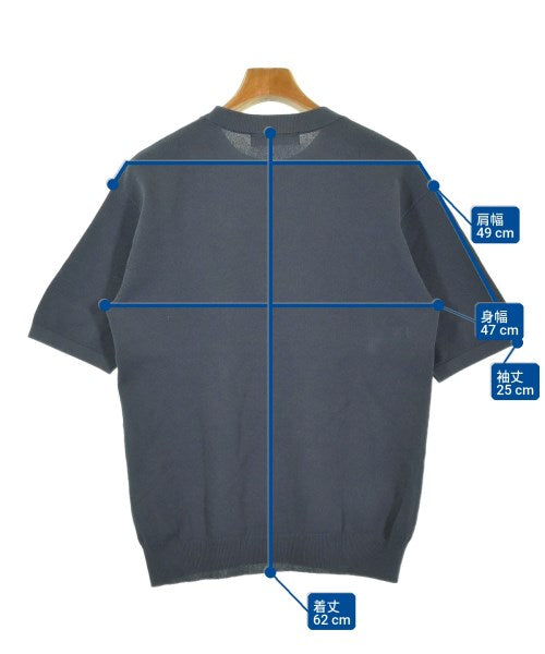 green label relaxing เสื้อยืด/เสื้อท็อปส์