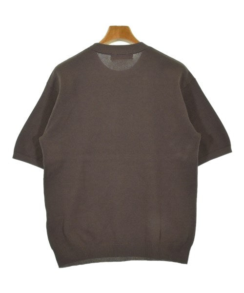 green label relaxing เสื้อยืด/เสื้อท็อปส์