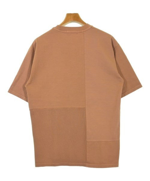 green label relaxing เสื้อยืด/เสื้อท็อปส์