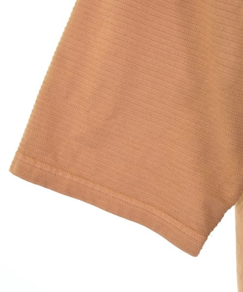 green label relaxing เสื้อยืด/เสื้อท็อปส์