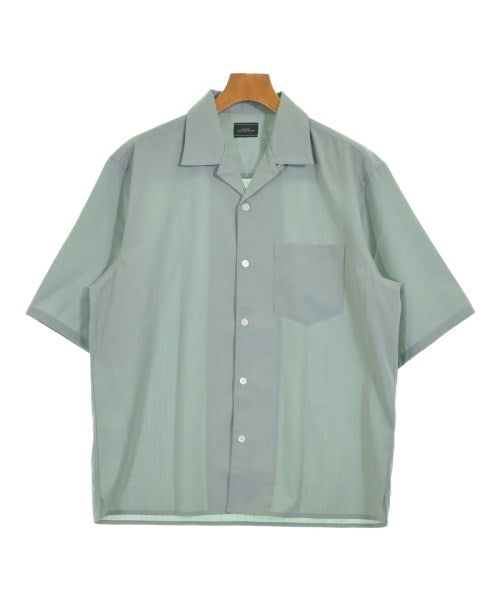 green label relaxing เสื้อลำลอง