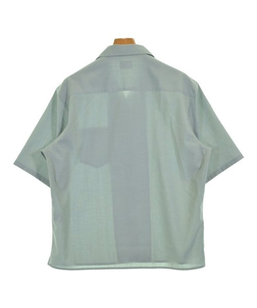green label relaxing เสื้อลำลอง