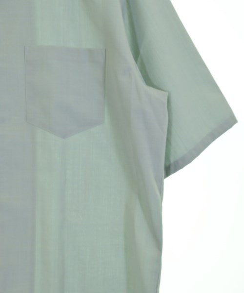green label relaxing เสื้อลำลอง