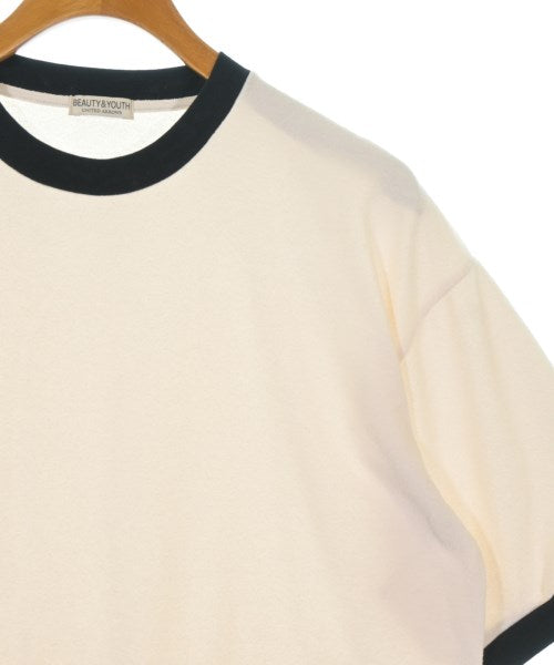green label relaxing เสื้อยืด/เสื้อท็อปส์