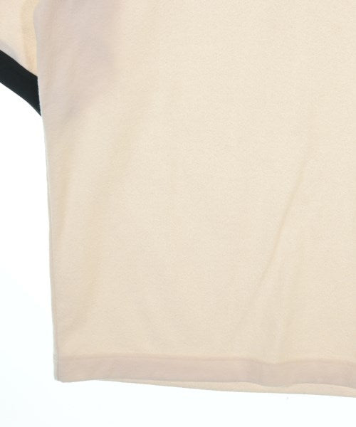 green label relaxing เสื้อยืด/เสื้อท็อปส์