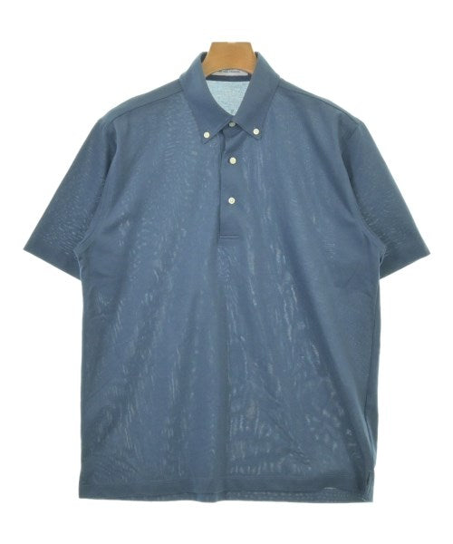 green label relaxing เสื้อโปโล