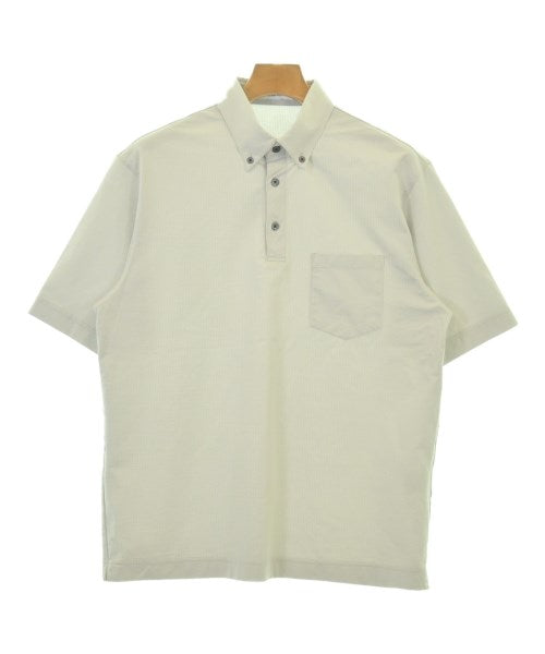 green label relaxing เสื้อโปโล