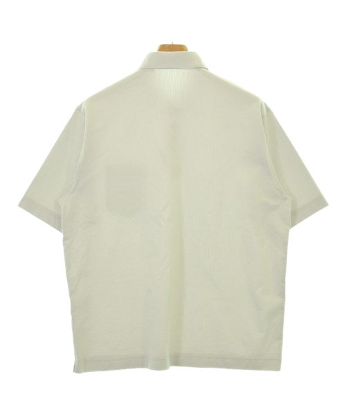 green label relaxing เสื้อโปโล
