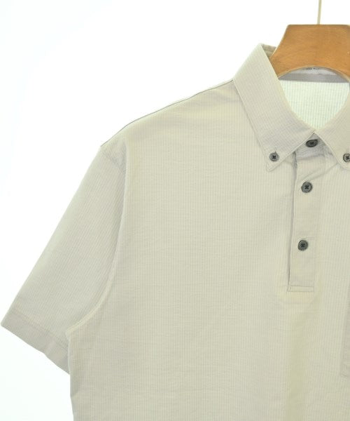 green label relaxing เสื้อโปโล