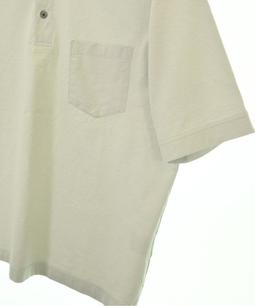 green label relaxing เสื้อโปโล