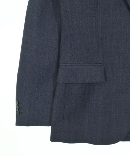 green label relaxing เบลเซอร์/แจ็คเก็ตสูท