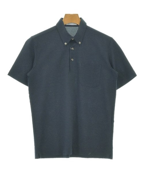 green label relaxing เสื้อโปโล